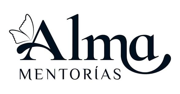 Alma Mentorías