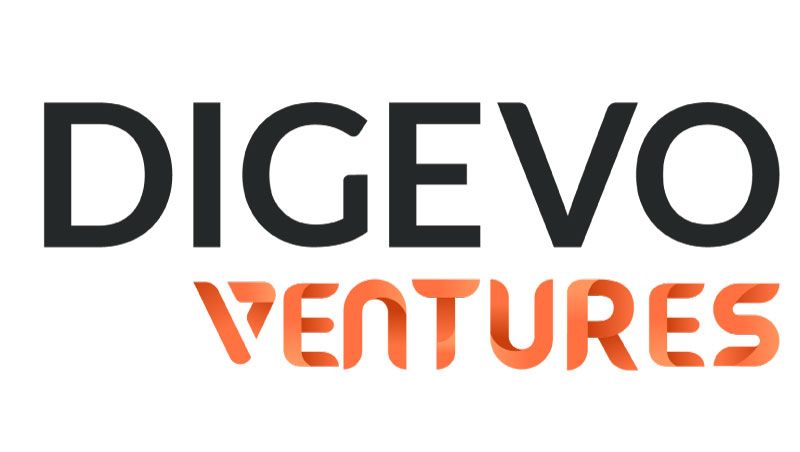 Digevo Ventures