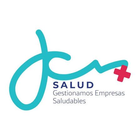 JCM Salud